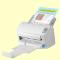 Panasonic Scanners: Panasonic KV-S1045C Scanner