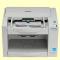 Panasonic Scanners: Panasonic KV-S2048C Scanner