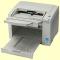 Panasonic Scanners: Panasonic KV-S2028C Scanner
