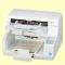 Panasonic Scanners: Panasonic KV-S5055C Scanner