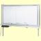 Panasonic Whiteboards: Panasonic Panaboard UB-2815C Whiteboard