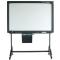 Panasonic Whiteboards: Panasonic Panaboard UB-8325 Whiteboard
