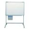 Panasonic Whiteboards: Panasonic Panaboard UB-5315 Whiteboard