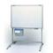 Panasonic Whiteboards: Panasonic Panaboard UB-5815 Whiteboard