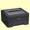 Brother HL-2240D Printer