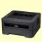 Brother HL-2270DW Printer