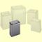Swintec DT 120