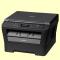 Brother DCP-7060D Copier