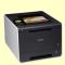 Brother HL-4570CDW Printer