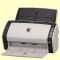 Fujitsu fi-6130Z Scanner