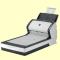 Fujitsu fi-6240Z Scanner