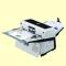 Fujitsu fi-6670 Scanner