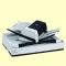 Fujitsu fi-6770 Scanner