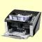 Fujitsu fi-6800 Scanner
