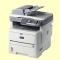 Muratec MFX-3090 Fax Machine