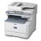 Muratec MFX-C2700 Fax Machine