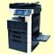 Konica Minolta bizhub 362 Copier