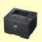 Okidata B411d Printer