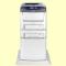 Okidata C610cdn Printer