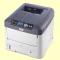 Okidata C711n Printer