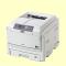 Okidata C830n Printer