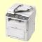 Okidata MC160 MFP Printer