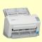 Panasonic KV-S1065C Scanner