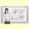Panasonic Panaboard UB-5338C Whiteboard