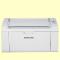 Samsung ML-2165W Printer