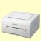 Samsung ML-2545 Printer