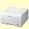 Samsung ML-2955DW Printer