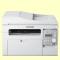 Samsung SCX-3405FW Copier