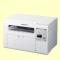 Samsung SCX-3405W Copier