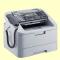 Muratec F-116 Fax Machine