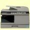 Sharp FO-2081 Fax Machine