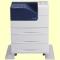 Xerox Phaser 6700DX Printer