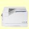 Xerox Phaser 7500N Printer
