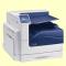 Xerox Phaser 7800DN Printer