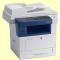 Xerox WorkCentre 3550X Fax Machine