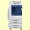Xerox WorkCentre 7120/PT Copier