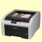 Brother HL-3045CN Printer