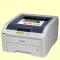 Brother HL-3070CW Printer