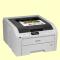 Brother HL-3075CW Printer