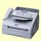 Brother MFC-7225N Fax Machine