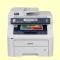 Brother MFC-9320CW Copier