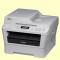 Brother MFC-7360N Fax Machine