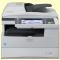 Muratec MFX-2590 Fax Machine