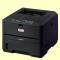 Okidata B420dn Printer