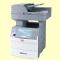 Okidata MB780 MFP Copier