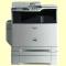 Panasonic DP-MC210D Copier